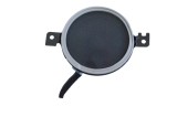 Difuzor planșa de bord KIA STINGER CK 2017 OEM: 96350-J5000 24682482