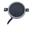 Difuzor planșa de bord KIA STINGER CK 2017 OEM: 96350-J5000 24682482