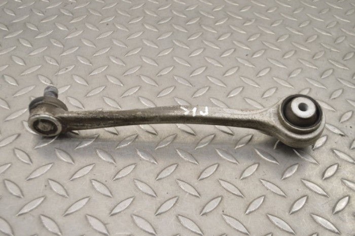 Braț superior st&acirc;nga față AUDI A4 8W2, B9 2019 14945312