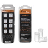 Rezerve Polifosfat Everline EVP-WDC6, 6 buc, Anti-coroziune, Cazane, Incalzitoare, Masini Spalat, Fabricat Italia