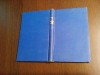 LES PARADIS ARTIFICIELS - Charles Baudelaire - Berlin, 1922, 200 p.