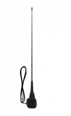 Antena radio compatibila RENAULT YES 257 foto