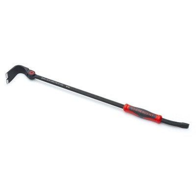 Unealta indepartat cuie, gresie si faianta Crescent DB30X, 770 mm foto
