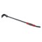 Unealta indepartat cuie, gresie si faianta Crescent DB30X, 770 mm