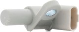 Senzor turatie, pozitie ax came Citroen Berlingo, C2, C3, C4, C5, Jumpy, Ford C-Max, Fiesta, Focus, Fusion, Galaxy, Grand C-Max, Kuga, Mondeo,