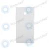 Nokia Lumia 730, Lumia 735 Capac baterie alb