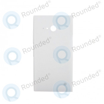 Nokia Lumia 730, Lumia 735 Capac baterie alb