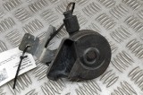 VW SHARAN 7N1, 7N2 2011 OEM: 7N09511823C SKU: 30641287
