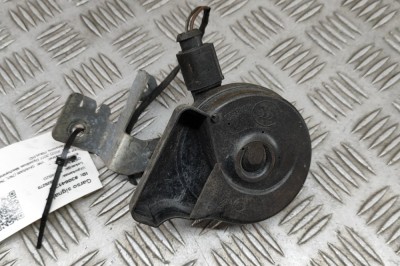Claxon VW SHARAN 7N1, 7N2 2011 OEM: 7N09511823C 30641287 foto