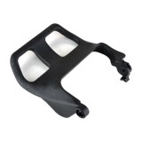 Maner frana drujba compatibil Stihl MS 440, MS 460, 044, 046