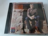 John Denver- greatest hits, cd