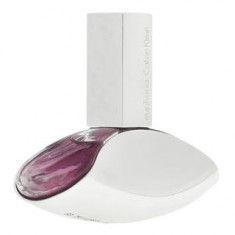 Calvin Klein Euphoria eau de Parfum pentru femei 30 ml foto