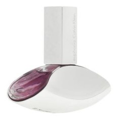 Calvin Klein Euphoria eau de Parfum pentru femei 30 ml foto