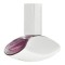Calvin Klein Euphoria eau de Parfum pentru femei 30 ml