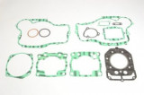 Set garnituri motor compatibil: KAWASAKI KX, KXT 125/250 1985-1987, Athena