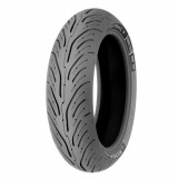 Anvelopa moto 180/55ZR17 Michelin Pilot Road 4 73W, 55