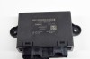 Modul de control ușă st&acirc;nga față FORD PUMA J2K, CF7 2022 OEM: 10522566,LU5T-14F144-AF,LU5T-14C108-AF,LU5T-14B533-AF 17221639