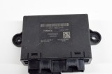 FORD PUMA J2K, CF7 2022 OEM: 10522566,LU5T-14F144-AF,LU5T-14C108-AF,LU5T-14B533-AF SKU: 17221639