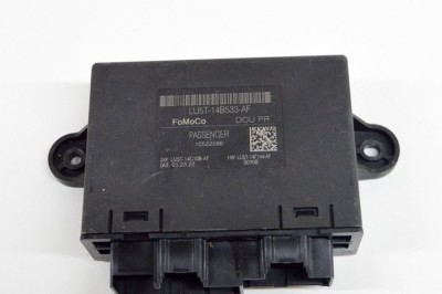 FORD PUMA J2K, CF7 2022 OEM: 10522566,LU5T-14F144-AF,LU5T-14C108-AF,LU5T-14B533-AF SKU: 17221639 foto