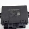 Modul de control ușă st&acirc;nga față FORD PUMA J2K, CF7 2022 OEM: 10522566,LU5T-14F144-AF,LU5T-14C108-AF,LU5T-14B533-AF 17221639