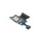 Modul Incarcare Samsung Galaxy Tab S 8.4 T705 LTE