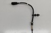 Senzor de temperatură gaze de eșapament FORD TRANSIT CUSTOM 2023 OEM: KK21-12B591-AA 29757947