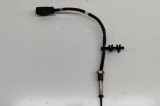 FORD TRANSIT CUSTOM 2023 OEM: KK21-12B591-AA SKU: 29757947