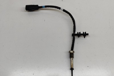 Senzor de temperatură gaze de eșapament FORD TRANSIT CUSTOM 2023 OEM: KK21-12B591-AA 29757947 foto