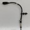 Senzor de temperatură gaze de eșapament FORD TRANSIT CUSTOM 2023 OEM: KK21-12B591-AA 29757947