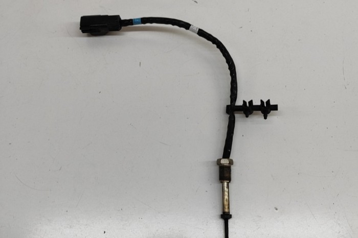 Senzor de temperatură gaze de eșapament FORD TRANSIT CUSTOM 2023 OEM: KK21-12B591-AA 29757947