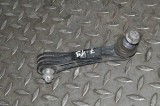 Bieleta stabilizatoare st&acirc;nga spate BMW X5 G05 2019 OEM: 6882924 11654038