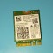 Placa wireless/ modul wlan m2 Intel Dual Band AC 7260 867Mbps