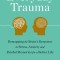 Everyday Trauma: Remapping the Brain&#039;s Response to Stress, Anxiety, and Painful Memories for a Better Life
