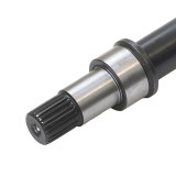 Planetara Fata Dr. 450505 ADT.094