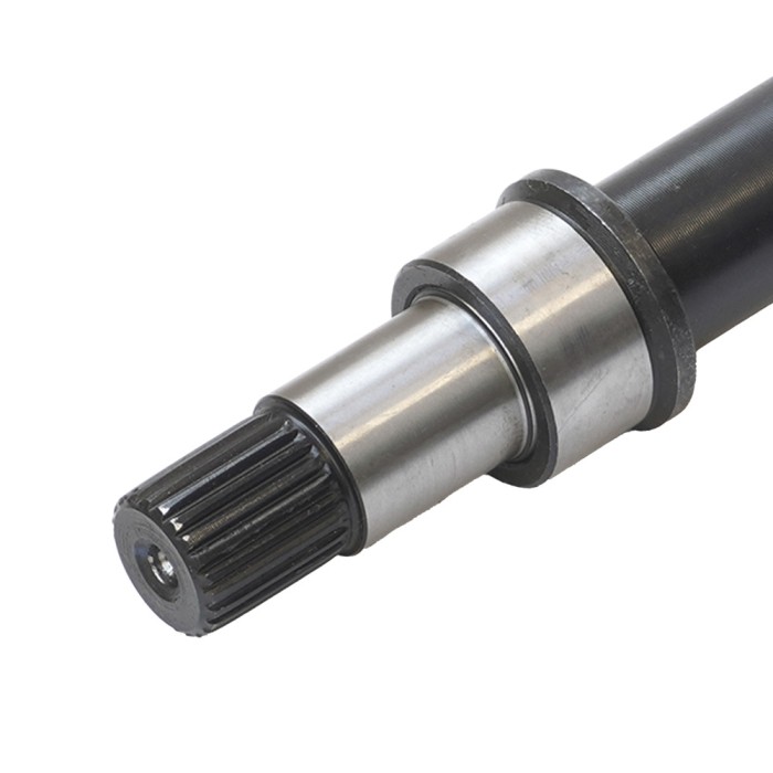 Planetara Fata Dr. 450505 ADT.094