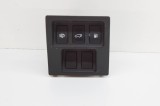 LEXUS RX _L1_ 2009 OEM: 15C332,55446-48050,15C331,15C330 SKU: 11468850