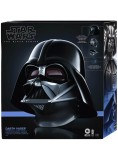 Hasbro Fans Star Wars Electronic Helmet 3 (f5514)