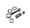 Kit reparatie biela ETZ MZ250, WM Motor Cod Produs: MX_NEW MZ00038B