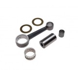 Kit reparatie biela ETZ MZ250, WM Motor Cod Produs: MX_NEW MZ00038B