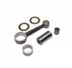 Kit reparatie biela ETZ MZ250, WM Motor Cod Produs: MX_NEW MZ00038B