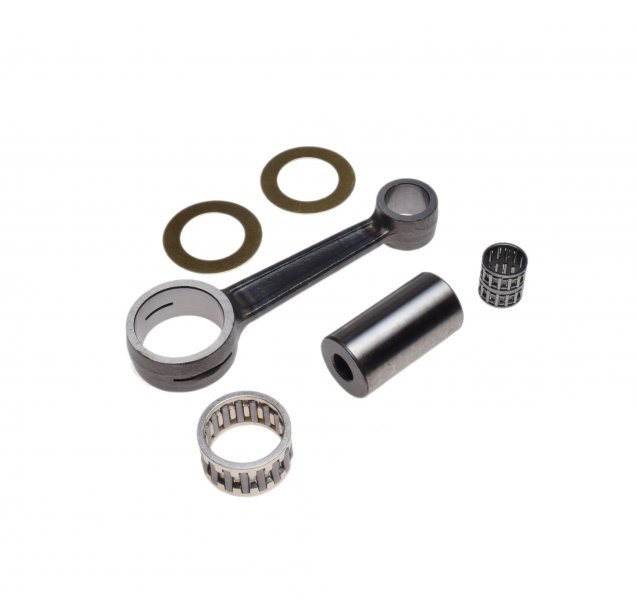 Kit reparatie biela ETZ MZ250, WM Motor Cod Produs: MX_NEW MZ00038B