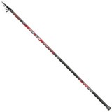 Lanseta Telescopica TRABUCCO Maxxis Tele Match 4.50m, M / 80g, 6seg