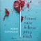 FEMEI CARE IUBESC PREA MULT-ROBIN NORWOOD-268032