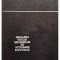 Nicolae V. Botan - Reglarea vitezei sistemelor de actionare electrica (Editia: 1974)