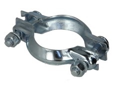 Colier sistem esapament 60mm