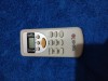 Telecomanda aer conditionat / telecomenzi aer conditionat ORIGINALE, YAMATO , stare foarte buna, perfect functionala !!