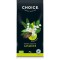 Ceai Verde Jasmin Bio 75 grame Choice