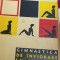 GIMNASTICA DE INVIORARE IN CAMINE SI INTERNATE Gineta Stoenescu