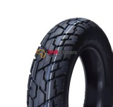 Anvelopa Vee Rubber - moto - 3.50 - 10&amp;quot; sau 100 / 90 - 10&amp;quot; 133 56J TL