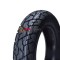 Anvelopa Vee Rubber - moto - 3.50 - 10&amp;quot; sau 100 / 90 - 10&amp;quot; 133 56J TL